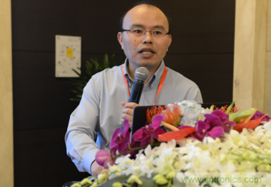 2019汽車激光雷達前瞻技術展示交流會圓滿落幕! 激光雷達前景可期! 2019汽車激光雷達前瞻技術展示交流會圓滿落幕! 激光雷達前景可期!