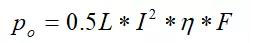 輸入電容及DCM、CCM、QR變壓器計算！??！