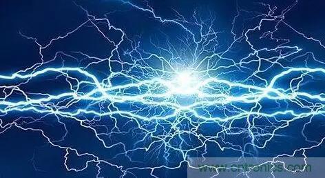 5種浪涌防護方法，你不看看！