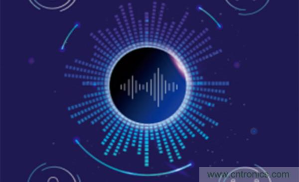 音頻創新：汽車、智能家居和專業音頻應用的新風向