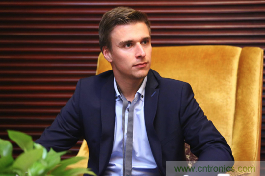 繼無錫工廠開業后 普發真空全新HiLobe®羅茨泵在深圳進行亞洲首發 繼無錫工廠開業后 普發真空全新HiLobe®羅茨泵在深圳進行亞洲首發