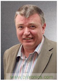 自動(dòng)駕駛系統(tǒng)如何跨越LFM這道坎？