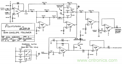 電路設計并非易事，工程師們如何實現“完美”電路？