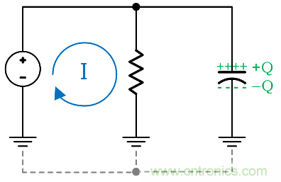 如何避免“接地錯覺”？工程師該知道的