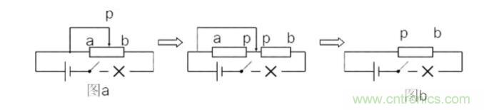 看不懂電路圖？這10大原則7大步驟專治看不懂