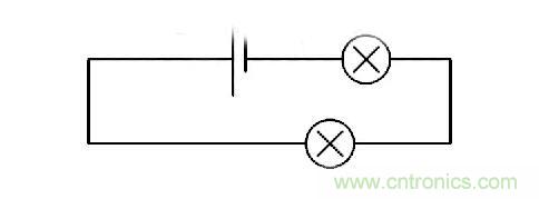 看不懂電路圖？這10大原則7大步驟專治看不懂