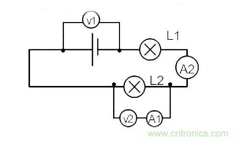 看不懂電路圖？這10大原則7大步驟專治看不懂
