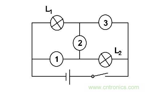 看不懂電路圖？這10大原則7大步驟專治看不懂