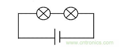 看不懂電路圖？這10大原則7大步驟專治看不懂