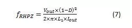 如何著手電源設計?3種經典拓撲詳解(附電路圖、計算公式) 如何著手電源設計?3種經典拓撲詳解(附電路圖、計算公式)