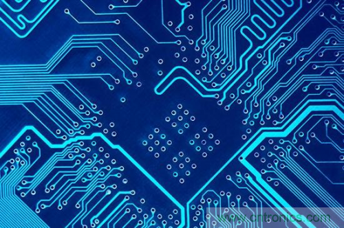 什么是PCBA?它與PCB究竟有什么“血緣關(guān)系”? 什么是PCBA?它與PCB究竟有什么“血緣關(guān)系”?