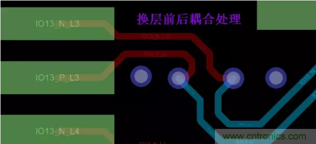 詳解差分處理方法與信號分析，這里有你想看的！