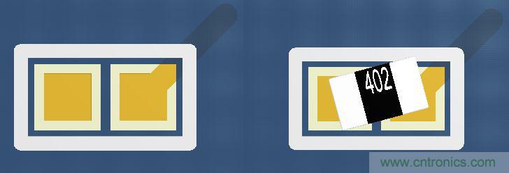 不得不看,PCB設(shè)計中那些常見的出線規(guī)范要求 不得不看,PCB設(shè)計中那些常見的出線規(guī)范要求