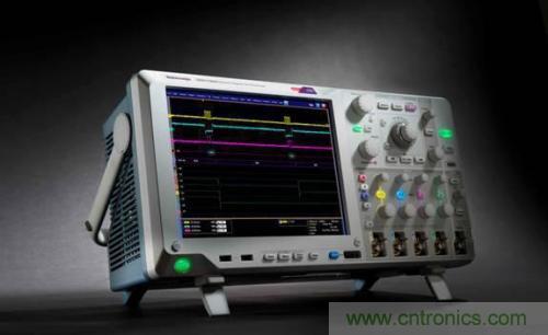 示波器壞了如何修？詳解示波器中常見故障及處理方法