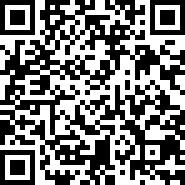 AHTE 2020觀眾預登記正式開啟，啟領智能裝配未來