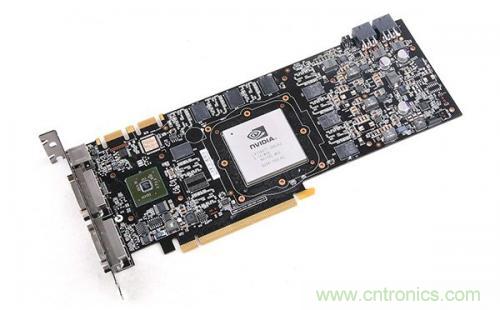 解析PCBA電路板納米防水材料的特點 解析PCBA電路板納米防水材料的特點