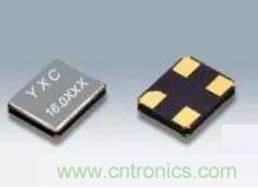 晶振不起振怎么辦？看這波操作如何自救！