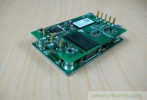 盤點穩壓器、DC-DC、電壓監視等多種電路 盤點穩壓器、DC-DC、電壓監視等多種電路