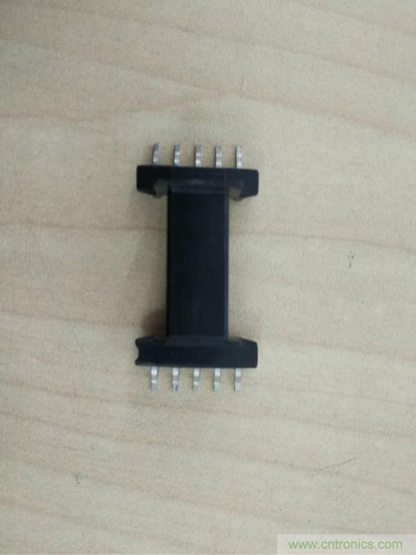 圖文并茂，手把手教繞制高頻變壓器！