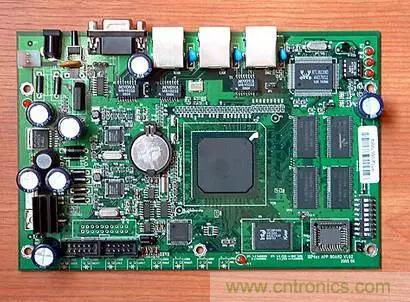 史上最詳細(xì)!嵌入式系統(tǒng)知識(shí)和接口技術(shù)總結(jié) 史上最詳細(xì)!嵌入式系統(tǒng)知識(shí)和接口技術(shù)總結(jié)