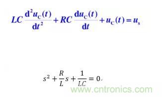 【干貨】開關(guān)電源RC吸收電路的分析! 【干貨】開關(guān)電源RC吸收電路的分析!