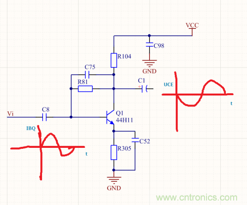 淺析無源濾波和有源濾波組成的濾波電路以及運放反饋 淺析無源濾波和有源濾波組成的濾波電路以及運放反饋