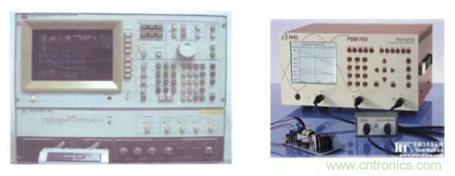 開關(guān)電源控制環(huán)路設(shè)計,新手必看! 開關(guān)電源控制環(huán)路設(shè)計,新手必看!