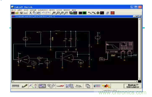 開關(guān)電源控制環(huán)路設(shè)計,新手必看! 開關(guān)電源控制環(huán)路設(shè)計,新手必看!