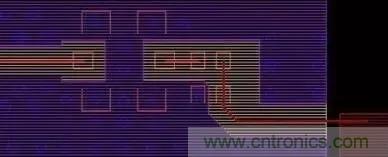 解析射頻電路設(shè)計要點 解析射頻電路設(shè)計要點