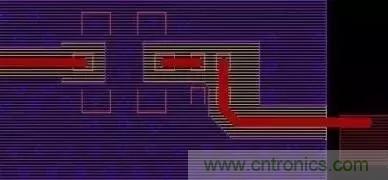 解析射頻電路設(shè)計要點 解析射頻電路設(shè)計要點