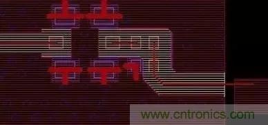 解析射頻電路設(shè)計要點 解析射頻電路設(shè)計要點