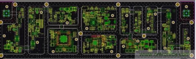 解析射頻電路設(shè)計要點 解析射頻電路設(shè)計要點