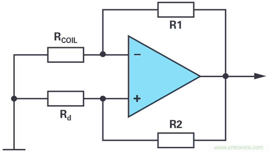 對(duì)抗地震，需要做到的是知己知彼！