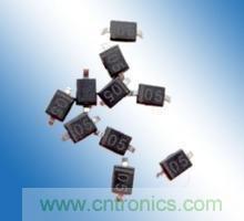 ESD管和TVS管有何區(qū)別? ESD管和TVS管有何區(qū)別?