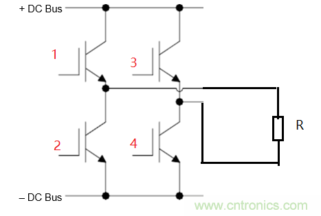 諧波的定義及其測試方法分析 諧波的定義及其測試方法分析