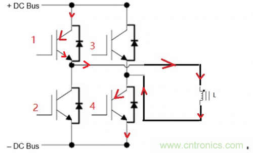 諧波的定義及其測試方法分析 諧波的定義及其測試方法分析