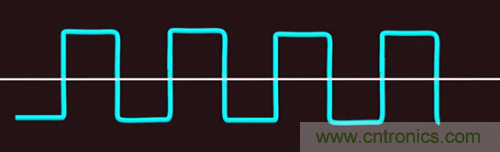 碳化硅器件如何組成逆變器? 碳化硅器件如何組成逆變器?