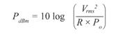 究竟是誰消耗了我的所有dB？