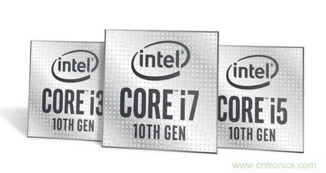 看不懂CPU？只需明白這5點，看懂CPU如此簡單！