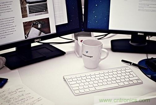 看不懂CPU？只需明白這5點，看懂CPU如此簡單！