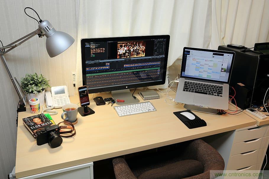 看不懂CPU？只需明白這5點，看懂CPU如此簡單！