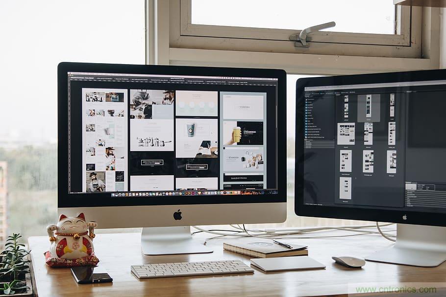 看不懂CPU？只需明白這5點，看懂CPU如此簡單！