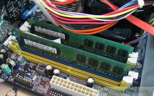 看不懂CPU？只需明白這5點，看懂CPU如此簡單！