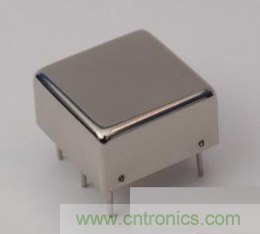 恒溫晶振與溫補(bǔ)晶振介紹，單片機(jī)為何需要晶振