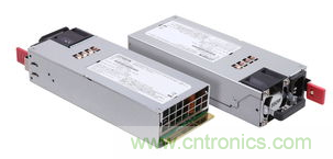 一文教會你如何選擇隔離電源，并非越貴越好喲