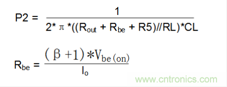 實現運放負反饋電路穩定性設計,只需這3步! 實現運放負反饋電路穩定性設計,只需這3步!