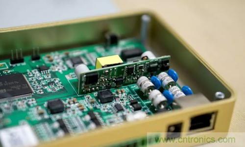 分析電子設(shè)備雷擊浪涌抗擾 分析電子設(shè)備雷擊浪涌抗擾