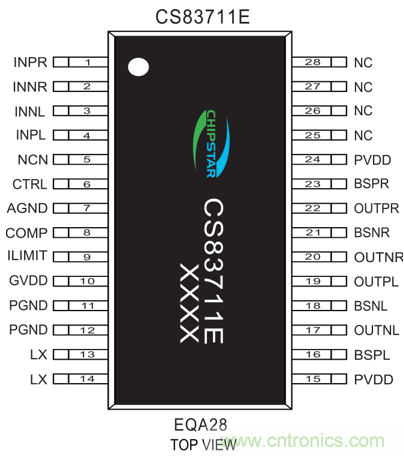 戶外藍牙音箱如何在兩節鋰電池7.4V輸出相當鉛酸電池12V供電的功率? 戶外藍牙音箱如何在兩節鋰電池7.4V輸出相當鉛酸電池12V供電的功率?