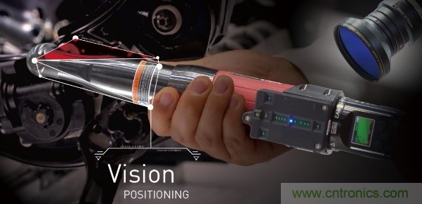 AHTE 2020 汽車零部件裝配行業引領技術新風向 AHTE 2020 汽車零部件裝配行業引領技術新風向