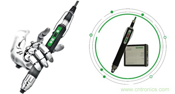 AHTE 2020 汽車零部件裝配行業引領技術新風向 AHTE 2020 汽車零部件裝配行業引領技術新風向